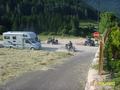 dolomiten_2008_88.jpg