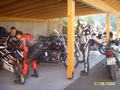 dolomiten_2008_89.jpg