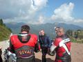 dolomiten_2008_90.jpg