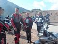 dolomiten_2008_91.jpg