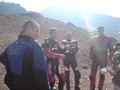 dolomiten_2008_92.jpg