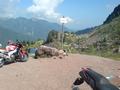 dolomiten_2008_93.jpg
