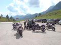 dolomiten_2008_96.jpg