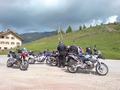 dolomiten_2008_97.jpg