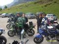 dolomiten_2008a_100.jpg