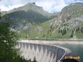 dolomiten_2008a_106.jpg