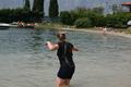 dolomiten_2008a_113.jpg