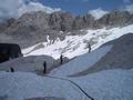 dolomiten_2008a_118.jpg