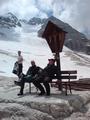 dolomiten_2008a_121.jpg