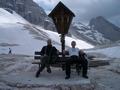 dolomiten_2008a_122.jpg