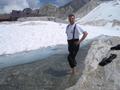dolomiten_2008a_123.jpg