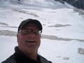 dolomiten_2008a_124.jpg