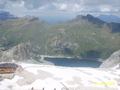 dolomiten_2008a_131.jpg