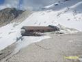 dolomiten_2008a_133.jpg