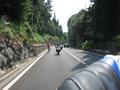 dolomiten_2008a_134.jpg