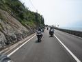 dolomiten_2008a_136.jpg