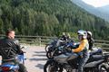 dolomiten_2008a_142.jpg