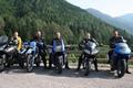 dolomiten_2008a_143.jpg