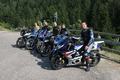 dolomiten_2008a_146.jpg