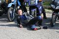 dolomiten_2008a_148.jpg