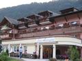 dolomiten_2008a_151.jpg
