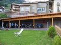 dolomiten_2008a_152.jpg