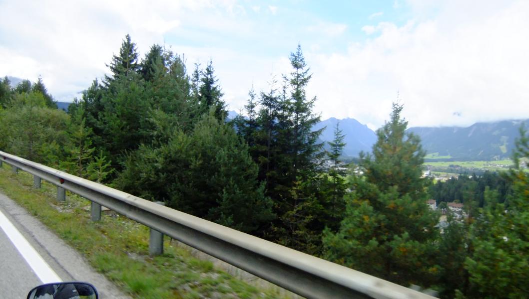 dolomiten_2010_001.jpg