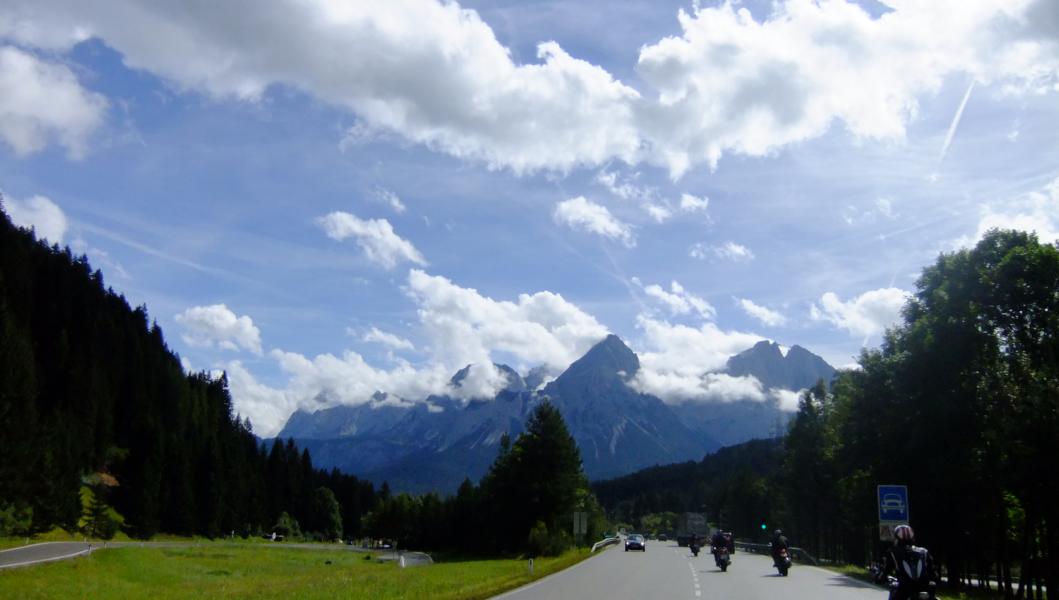 dolomiten_2010_017.jpg