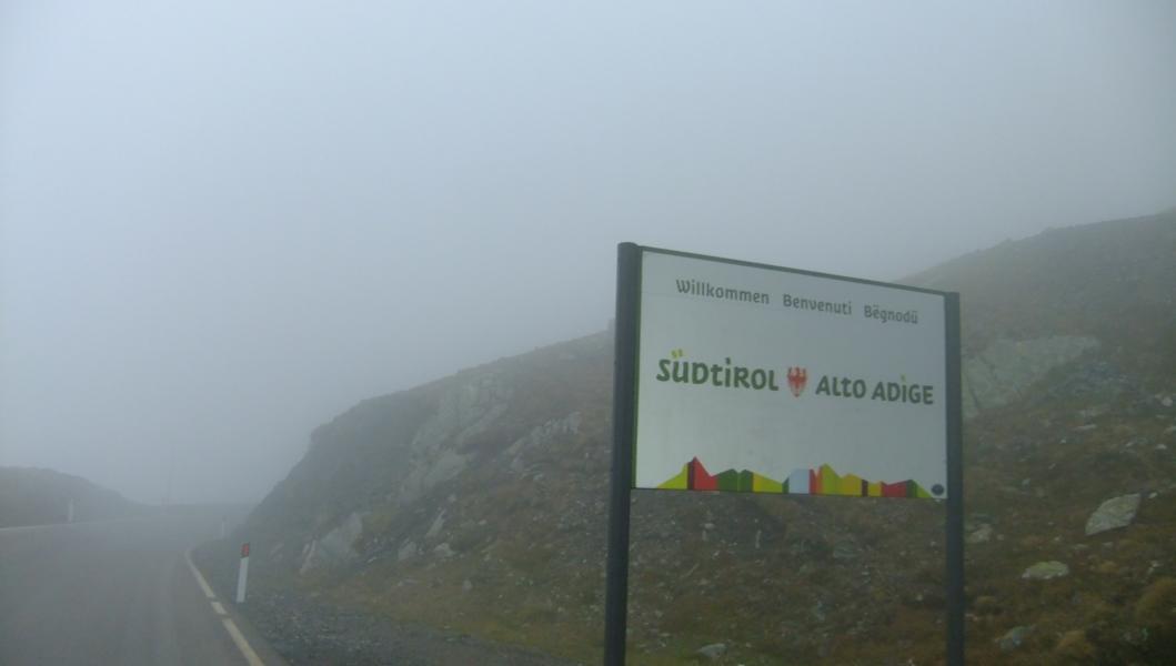 dolomiten_2010_070.jpg