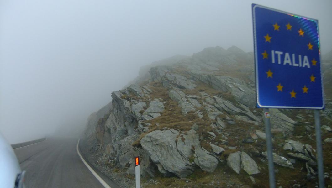 dolomiten_2010_071.jpg