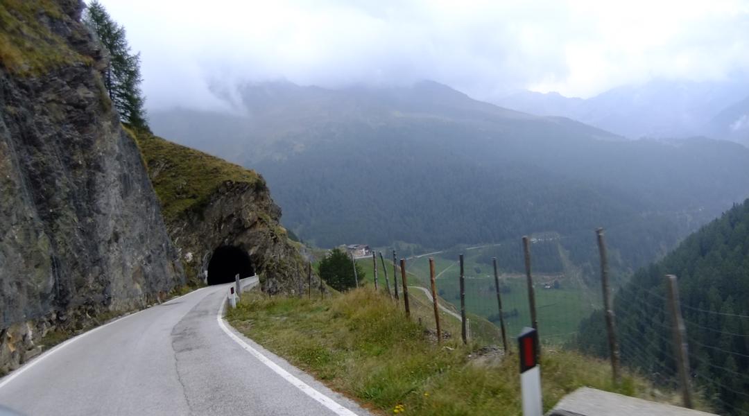 dolomiten_2010_094.jpg