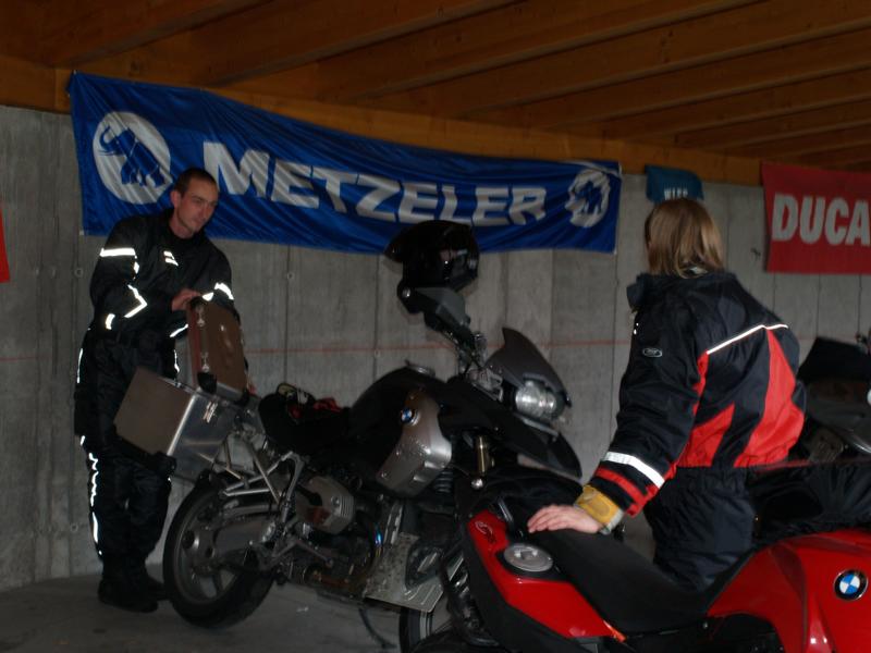 dolomiten_2010_117.jpg