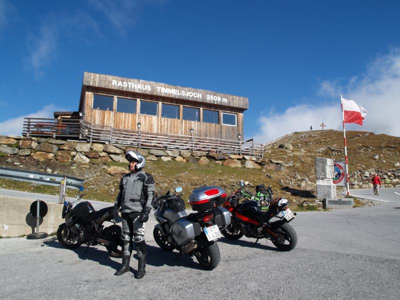 dolomiten_2010_122.jpg