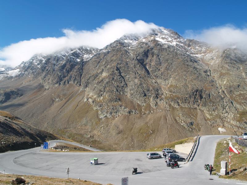 dolomiten_2010_128.jpg