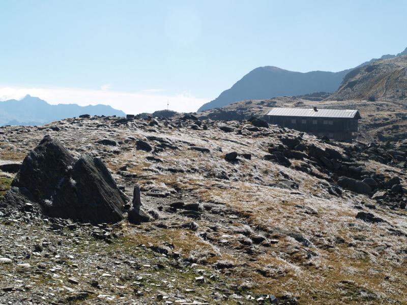 dolomiten_2010_130.jpg