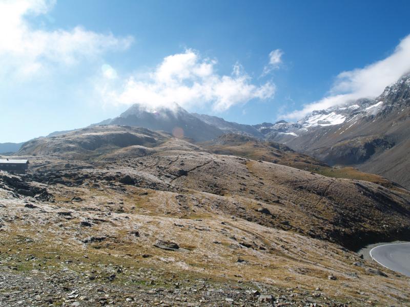 dolomiten_2010_131.jpg
