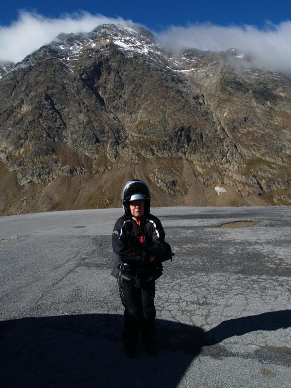 dolomiten_2010_134.jpg