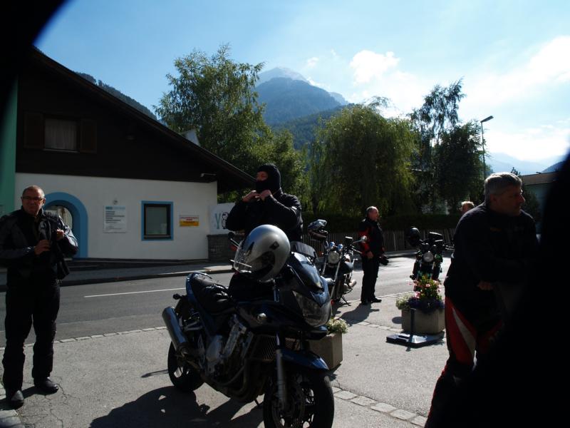 dolomiten_2010_138.jpg