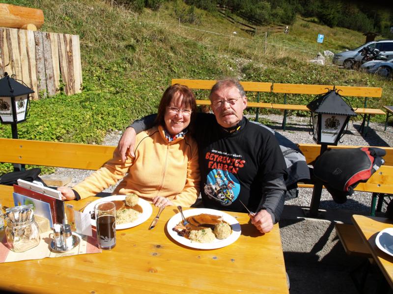 dolomiten_2010_142.jpg