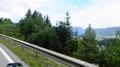 dolomiten_2010_001.jpg