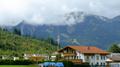 dolomiten_2010_005.jpg