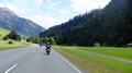 dolomiten_2010_014.jpg