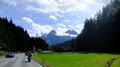 dolomiten_2010_015.jpg