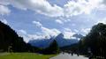 dolomiten_2010_017.jpg