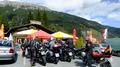 dolomiten_2010_022.jpg