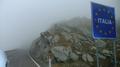dolomiten_2010_071.jpg