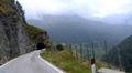 dolomiten_2010_094.jpg