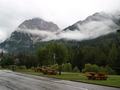 dolomiten_2010_118.jpg