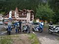 dolomiten_2010_119.jpg
