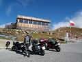 dolomiten_2010_122.jpg